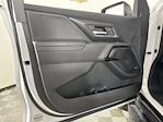 New 2024 Chevrolet Silverado EV RST Crew Cab 4WD Pickup for sale #U304672 - photo 15