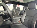 New 2024 Chevrolet Silverado EV RST Crew Cab 4WD Pickup for sale #U304672 - photo 16