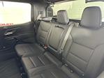 New 2024 Chevrolet Silverado EV RST Crew Cab 4WD Pickup for sale #U304672 - photo 18