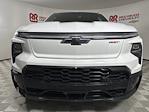 New 2024 Chevrolet Silverado EV RST Crew Cab 4WD Pickup for sale #U304672 - photo 3