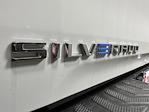 New 2024 Chevrolet Silverado EV RST Crew Cab 4WD Pickup for sale #U304672 - photo 20