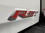 New 2024 Chevrolet Silverado EV RST Crew Cab 4WD Pickup for sale #U304672 - photo 22