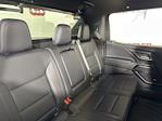 New 2024 Chevrolet Silverado EV RST Crew Cab 4WD Pickup for sale #U304672 - photo 23