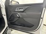 New 2024 Chevrolet Silverado EV RST Crew Cab 4WD Pickup for sale #U304672 - photo 25