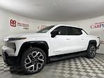 New 2024 Chevrolet Silverado EV RST Crew Cab 4WD Pickup for sale #U304672 - photo 4
