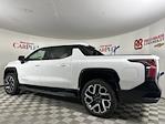 New 2024 Chevrolet Silverado EV RST Crew Cab 4WD Pickup for sale #U304672 - photo 5