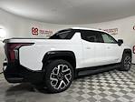 New 2024 Chevrolet Silverado EV RST Crew Cab 4WD Pickup for sale #U304672 - photo 2