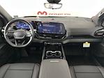 New 2024 Chevrolet Silverado EV RST Crew Cab 4WD Pickup for sale #U304672 - photo 7