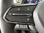 New 2024 Chevrolet Silverado EV RST Crew Cab 4WD Pickup for sale #U304672 - photo 9