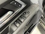 New 2026 Chevrolet Silverado EV LT Crew Cab for sale #U409570 - photo 11