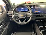 New 2026 Chevrolet Silverado EV LT Crew Cab for sale #U409570 - photo 13