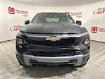New 2026 Chevrolet Silverado EV LT Crew Cab for sale #U409570 - photo 3