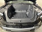 New 2026 Chevrolet Silverado EV LT Crew Cab for sale #U409570 - photo 20