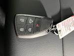 New 2026 Chevrolet Silverado EV LT Crew Cab for sale #U409570 - photo 24