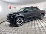 New 2026 Chevrolet Silverado EV LT Crew Cab for sale #U409570 - photo 4