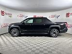 New 2026 Chevrolet Silverado EV LT Crew Cab for sale #U409570 - photo 5