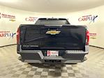 New 2026 Chevrolet Silverado EV LT Crew Cab for sale #U409570 - photo 7