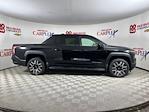 New 2026 Chevrolet Silverado EV LT Crew Cab for sale #U409570 - photo 8