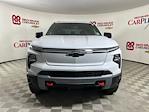 New 2026 Chevrolet Silverado EV Trail Boss Crew Cab for sale #U410839 - photo 3