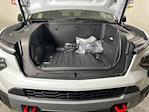 New 2026 Chevrolet Silverado EV Trail Boss Crew Cab for sale #U410839 - photo 20