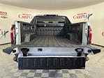 New 2026 Chevrolet Silverado EV Trail Boss Crew Cab for sale #U410839 - photo 21