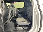 New 2026 Chevrolet Silverado EV Trail Boss Crew Cab for sale #U410839 - photo 22
