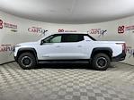 New 2026 Chevrolet Silverado EV Trail Boss Crew Cab for sale #U410839 - photo 5
