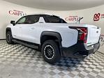 New 2026 Chevrolet Silverado EV Trail Boss Crew Cab for sale #U410839 - photo 6