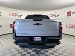 New 2026 Chevrolet Silverado EV Trail Boss Crew Cab for sale #U410839 - photo 7