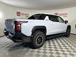 New 2026 Chevrolet Silverado EV Trail Boss Crew Cab for sale #U410839 - photo 2