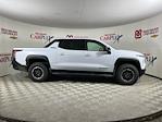 New 2026 Chevrolet Silverado EV Trail Boss Crew Cab for sale #U410839 - photo 8