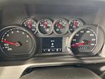 New 2026 Chevrolet Silverado 1500 Work Truck Crew Cab 4WD Pickup for sale #Z111589 - photo 10