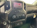 New 2026 Chevrolet Silverado 1500 Work Truck Crew Cab 4WD Pickup for sale #Z111589 - photo 11