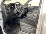 New 2026 Chevrolet Silverado 1500 Work Truck Crew Cab 4WD Pickup for sale #Z111589 - photo 12