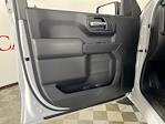New 2026 Chevrolet Silverado 1500 Work Truck Crew Cab 4WD Pickup for sale #Z111589 - photo 14