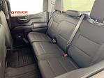 New 2026 Chevrolet Silverado 1500 Work Truck Crew Cab 4WD Pickup for sale #Z111589 - photo 16