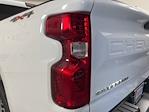 New 2026 Chevrolet Silverado 1500 Work Truck Crew Cab 4WD Pickup for sale #Z111589 - photo 18