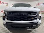 New 2026 Chevrolet Silverado 1500 Work Truck Crew Cab 4WD Pickup for sale #Z111589 - photo 3