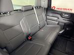 New 2026 Chevrolet Silverado 1500 Work Truck Crew Cab 4WD Pickup for sale #Z111589 - photo 20