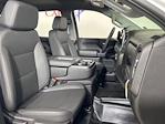 New 2026 Chevrolet Silverado 1500 Work Truck Crew Cab 4WD Pickup for sale #Z111589 - photo 23