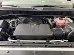 New 2026 Chevrolet Silverado 1500 Work Truck Crew Cab 4WD Pickup for sale #Z111589 - photo 24