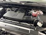 New 2026 Chevrolet Silverado 1500 Work Truck Crew Cab 4WD Pickup for sale #Z111589 - photo 25