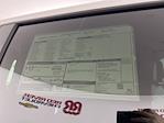 New 2026 Chevrolet Silverado 1500 Work Truck Crew Cab 4WD Pickup for sale #Z111589 - photo 29