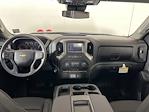New 2026 Chevrolet Silverado 1500 Work Truck Crew Cab 4WD Pickup for sale #Z111589 - photo 7