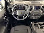 New 2026 Chevrolet Silverado 1500 Work Truck Crew Cab 4WD Pickup for sale #Z111589 - photo 8