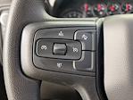 New 2026 Chevrolet Silverado 1500 Work Truck Crew Cab 4WD Pickup for sale #Z111589 - photo 9