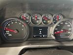 New 2026 Chevrolet Silverado 1500 Custom Crew Cab Pickup for sale #Z133770 - photo 10