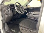 New 2026 Chevrolet Silverado 1500 Custom Crew Cab Pickup for sale #Z133770 - photo 12