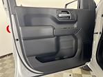 New 2026 Chevrolet Silverado 1500 Custom Crew Cab Pickup for sale #Z133770 - photo 14