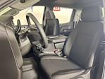 New 2026 Chevrolet Silverado 1500 Custom Crew Cab Pickup for sale #Z133770 - photo 15
